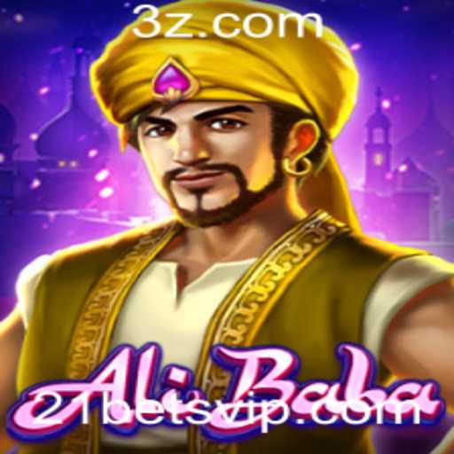 Descobrindo o Fascinante Mundo do Jogo AliBaba: Introdução e Regras