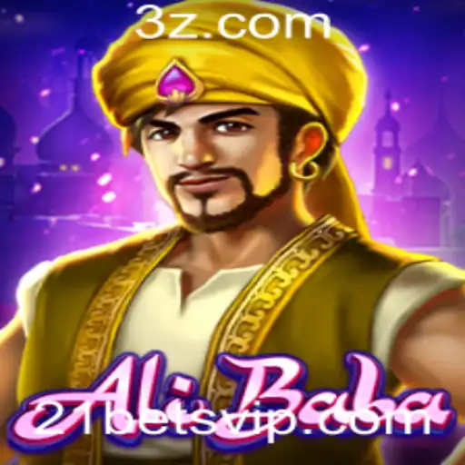 Descobrindo o Fascinante Mundo do Jogo AliBaba: Introdução e Regras