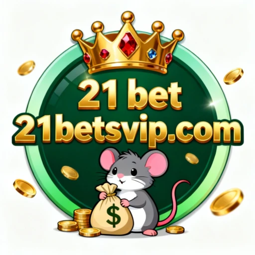 21 bet