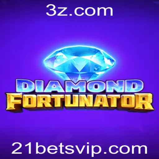 DiamondFort: Explorando o Inovador Jogo 21 Bet