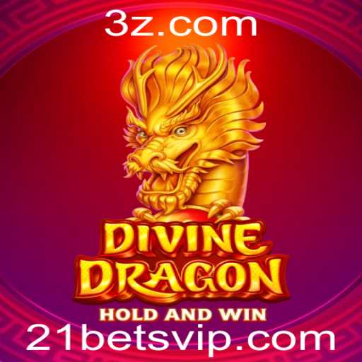 Descubra o Universo de DivineDragon: Regras e Estratégias com 21 Bet