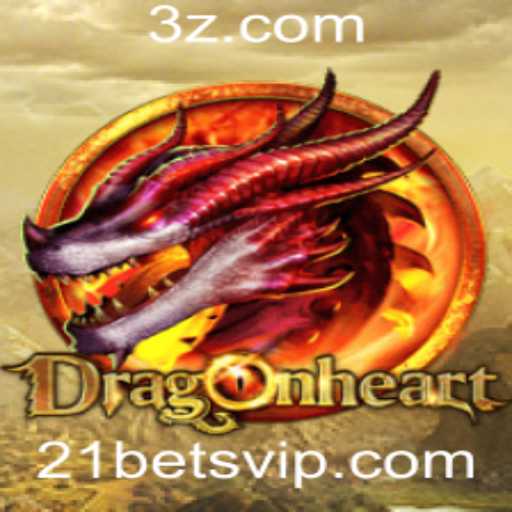 Explorando DragonHeart: Jogo Atraente com a Dinâmica de 21 Bet