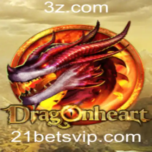 Explorando DragonHeart: Jogo Atraente com a Dinâmica de 21 Bet