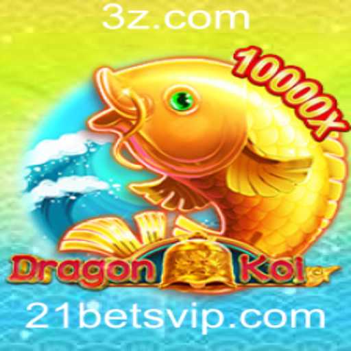 Desvendando DragonKoi: O Crescente Jogo de Apostas