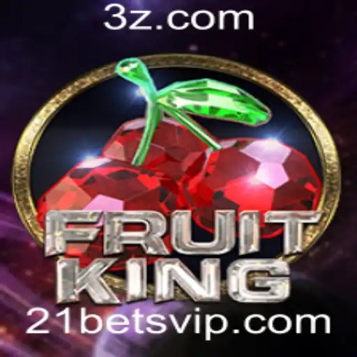 Explorando o Fascinante Mundo de FruitKing: O Jogo que Une Emoção e Estratégia