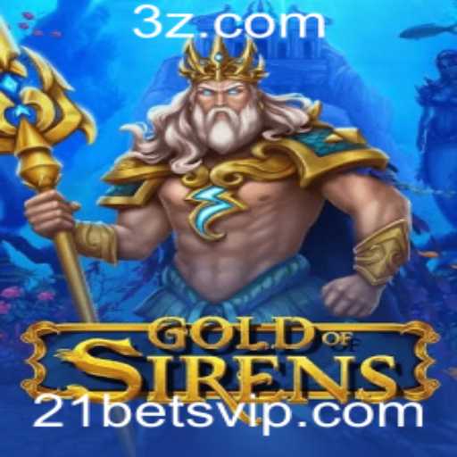 Desbravando GoldofSirens: Guia Completo e Atualizado