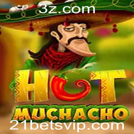 Descubra o Empolgante Mundo de HotMuchacho: O Jogo de Cartas de 21 Bet