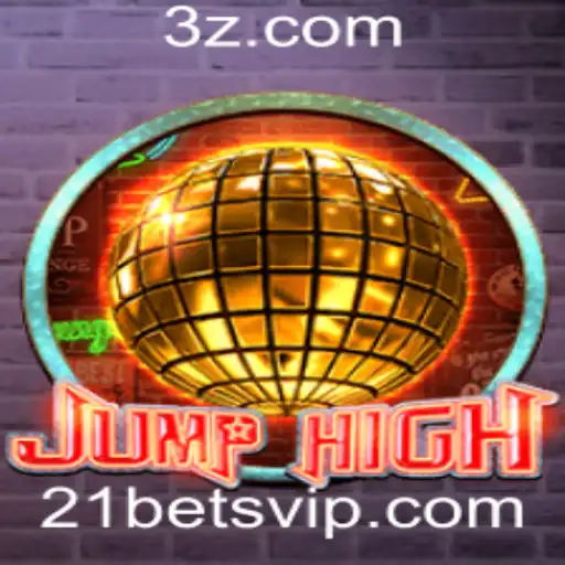 Guia Completo para o Jogo JumpHigh com o Elemento 21 Bet