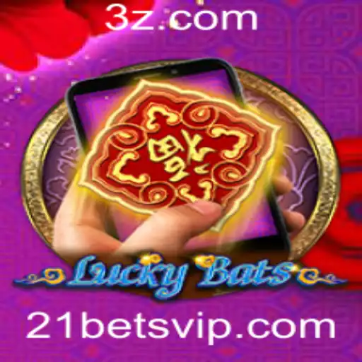 Explorando o Excitante Mundo de LuckyBatsM e a Estratégia 21 Bet