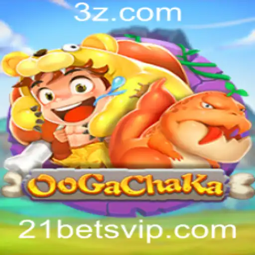 OoGaChaKa: Descubra o Emocionante Jogo de Apostas com o 21 Bet