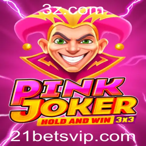 Descubra o Mundo de pinkjoker: O Que é e Como Jogar 21 Bet