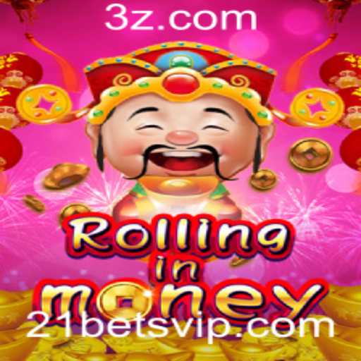 Entenda o Jogo RollingInMoney e a Estratégia do 21 Bet