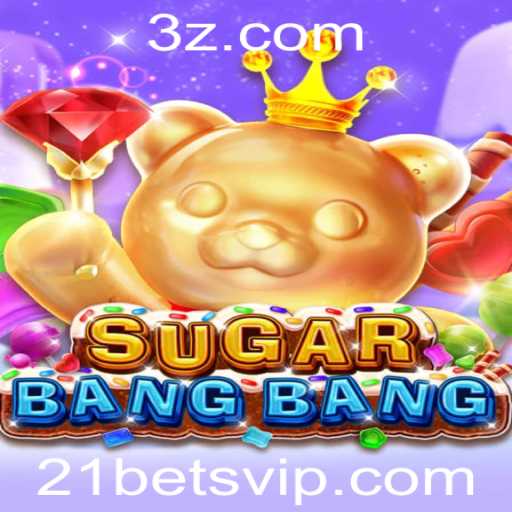 Explorando o Novo Jogo SUGARBANGBANG: Uma Experiência de Apostas com 