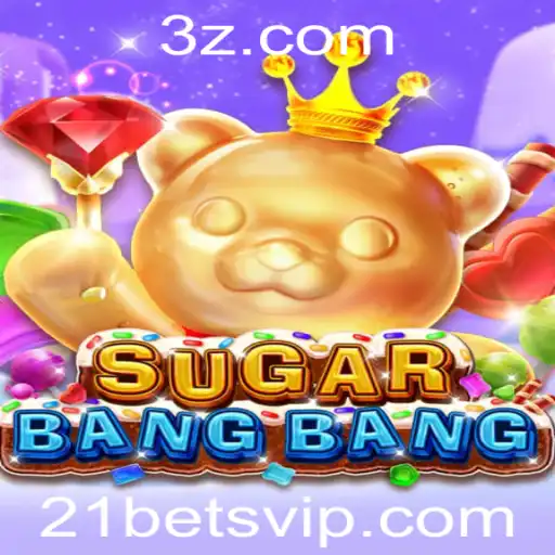 Explorando o Novo Jogo SUGARBANGBANG: Uma Experiência de Apostas com 
