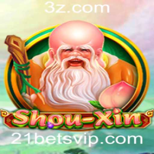 Descubra o Empolgante Mundo de ShouXin: O Jogo de Apostas 21 Bet