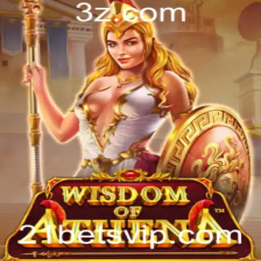 Explorando o Jogo WisdomofAthena: A Mescla entre Estratégia e Sorte