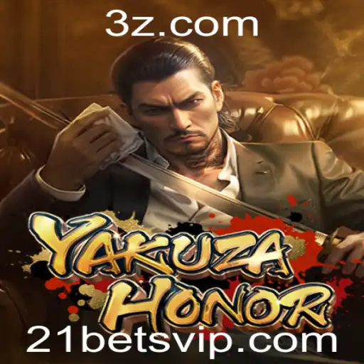 Desvendando o Mundo de YakuzaHonor: Regras e Estratégias do Jogo Inovador
